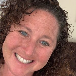 Meet your Posher, Randi